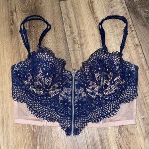 Victoria Secret 32C Bra